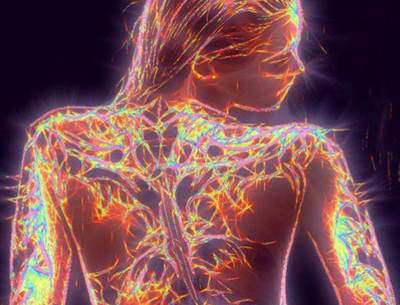 Cannabis To Treat Fibromyalgia