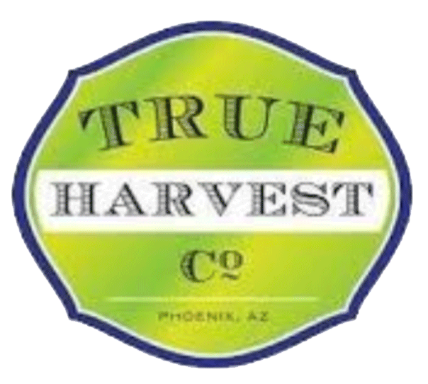 harvest chandler dispensary