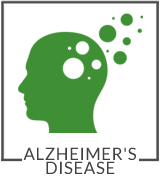 alzheimers-disease