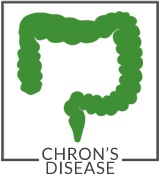 chron-disease