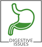 digestive-issues