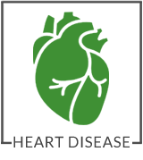 heart-disease