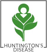 huntingtons-disease