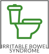 irritable-bowel