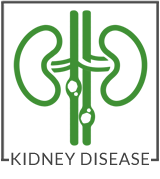 kidney-disease