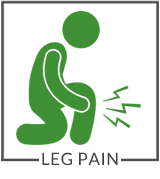 leg-pain