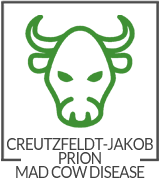 Ccreutzfeldt-jakob
