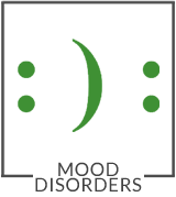 mood-disorders