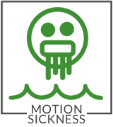 motion-sickness