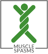 muscle-spasms