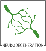neurodegeneration