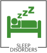 sleep-disorders