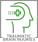traumatic-brain-injuries