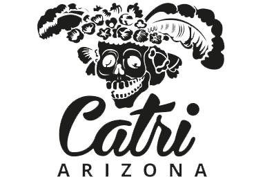 Chandler Dispensary Brands